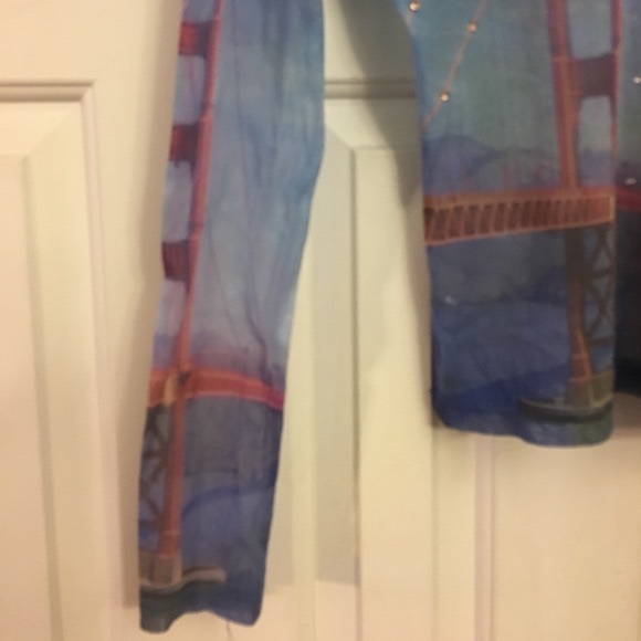 LOOKING FOR - Picture 4 of 10